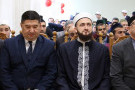 Сурәт - 8 