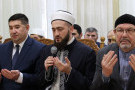 Сурәт - 11 