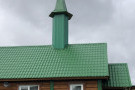 Сурәт - 1 