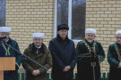 Сурәт - 3 