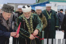 Сурәт - 5 