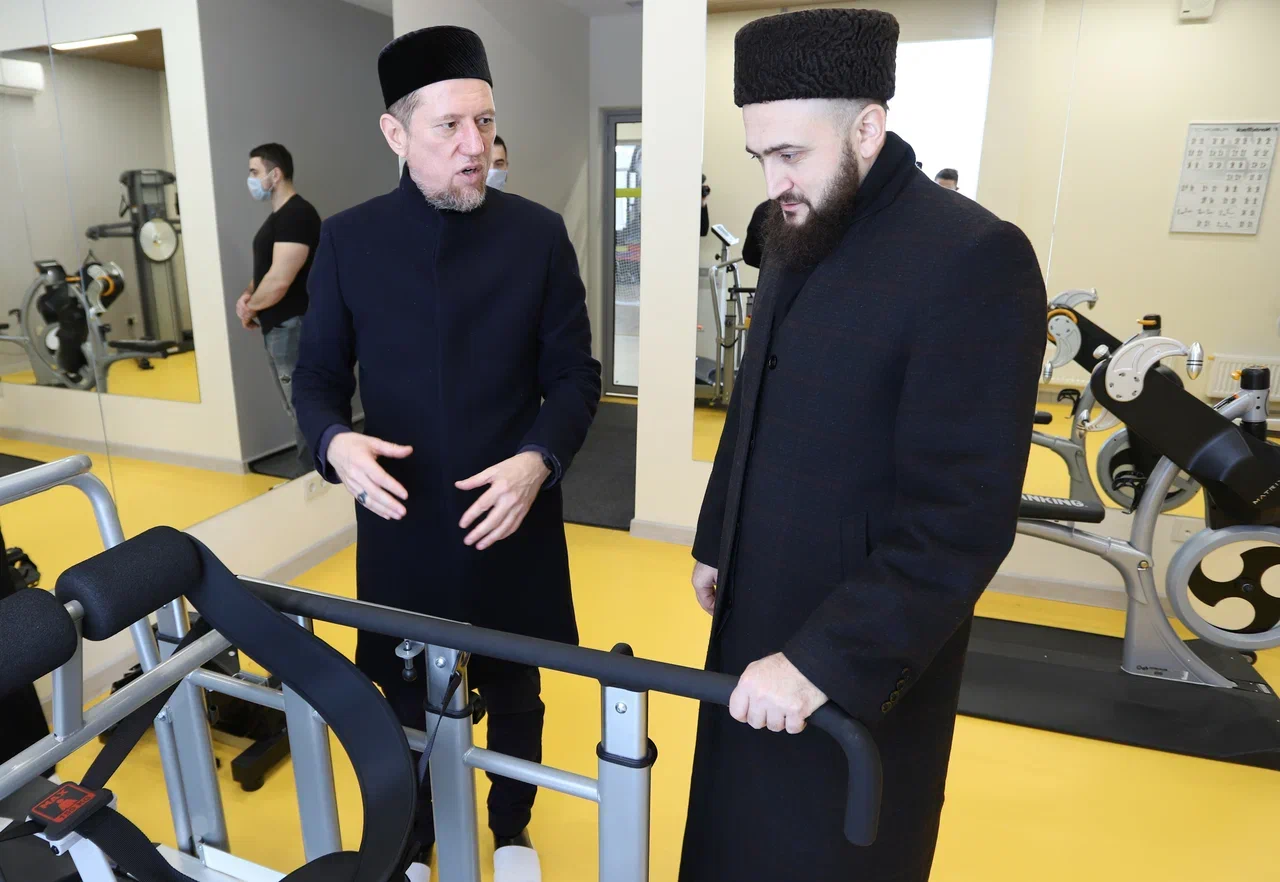Изображение - 1 