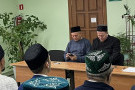 Изображение - 2 