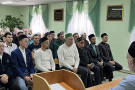 Изображение - 4 