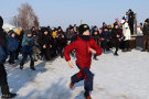 Изображение - 32 
