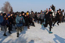 Изображение - 33 
