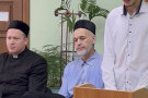 Изображение - 6 