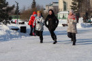 Изображение - 37 