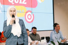 Изображение - 22 