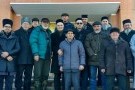 Сурәт - 1 