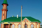 Сурәт - 2 