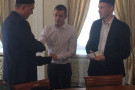 Сурәт - 1 