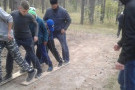 Сурәт - 4 
