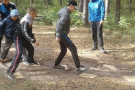 Сурәт - 5 