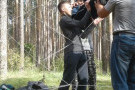 Сурәт - 6 