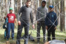 Сурәт - 7 
