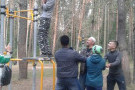 Сурәт - 8 