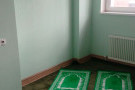Сурәт - 3 