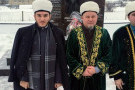 Сурәт - 1 