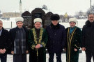 Сурәт - 2 