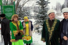 Сурәт - 3 