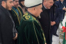 Сурәт - 7 