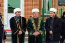 Сурәт - 11 
