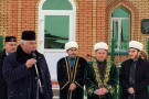 Сурәт - 12 