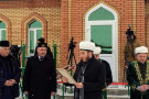 Сурәт - 14 