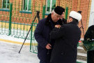 Сурәт - 16 