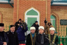 Сурәт - 18 