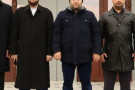 Сурәт - 3 