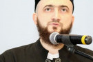 Сурәт - 9 