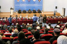 Сурәт - 10 