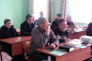 Сурәт - 11 