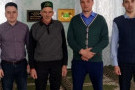 Сурәт - 2 