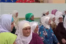 Сурәт - 4 