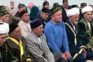 Сурәт - 1 