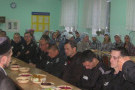 Сурәт - 3 