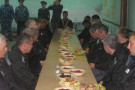 Сурәт - 4 