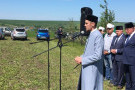 Сурәт - 1 