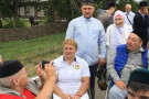 Сурәт - 1 