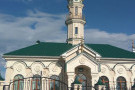 Сурәт - 2 