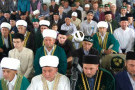 Сурәт - 1 