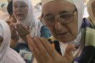 Сурәт - 14 