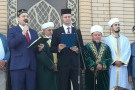 Сурәт - 2 