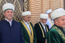 Сурәт - 3 