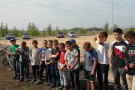Сурәт - 7 