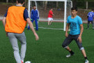 Сурәт - 2 