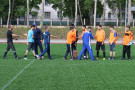Сурәт - 3 